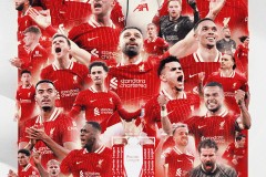 皇马马赛巅峰对决，欧冠小组赛首轮焦点战前瞻