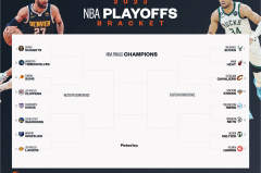 甜瓜湖人时期回忆：伤病与冠军遗憾交织的篮球旅程