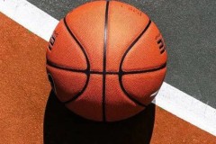 英超焦点：利物浦VS伯恩利，红军客场望4连胜，伊萨克迎首秀！