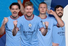 英超焦点战：伯恩茅斯VS曼联 比分预测与降级风险对决