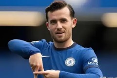 豪门悲喜夜：皇马2-5首败，利物浦1-2首败，切尔西1-3，曼城5-1