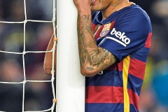 皇马姆巴佩闪耀西甲赛场，助力皇马巩固积分榜领先优势