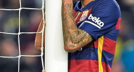 皇马姆巴佩闪耀西甲赛场，助力皇马巩固积分榜领先优势