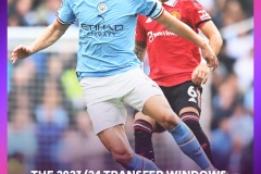 英超焦点战：曼城VS维拉比分预测及曼联联赛排名分析