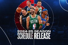 哈登威少无冠心路：羡慕杜兰特冠军，NBA荣耀梦不止