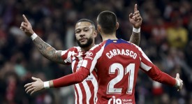 巴塞罗那迎战皇家社会：拉米内回归，联赛关键战即将上演