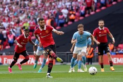 7月23日 利物浦轮换阵容，南安普敦能否上演“黑马”逆袭？