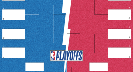 火箭队杜兰特顶薪续约，新赛季阵容升级，挑战NBA巅峰