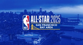 长城新能源SUV三杰：哈弗P6、欧拉R1、魏派P8深度评测