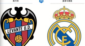 曼联新星拉什福德：从替补到核心的励志蜕变之路